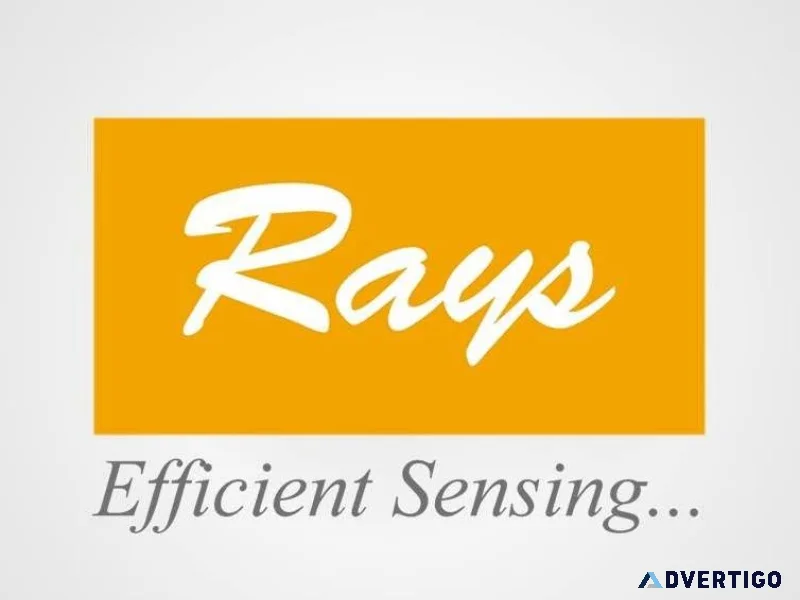 How to find a reliable ceramic thermocouple manufacturer for ind