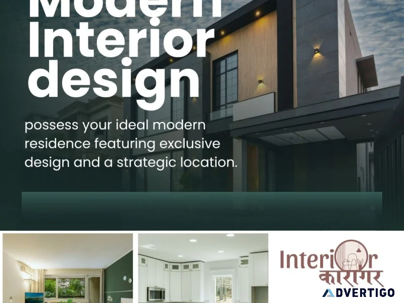 Home interior designer in noida beautiful functional home in