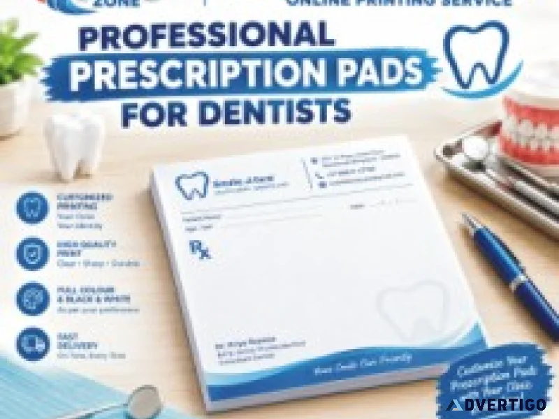 Doctor id cards employee id cards visitor cards patient i