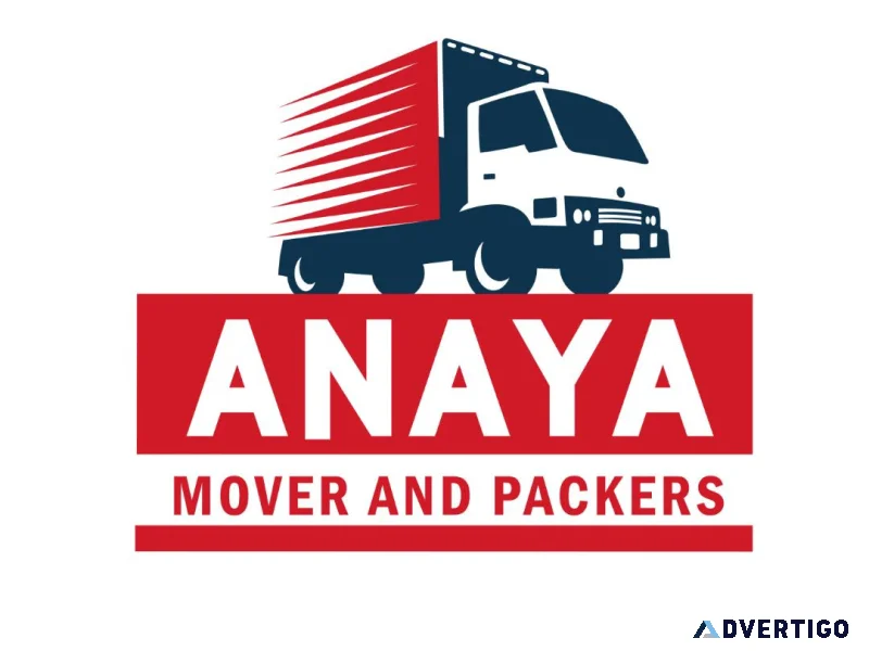 Your trusted interstate moving partner in brisbane