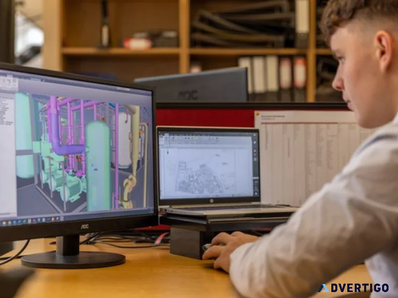Industrial engineering consultants in ahmedabad dg consultant