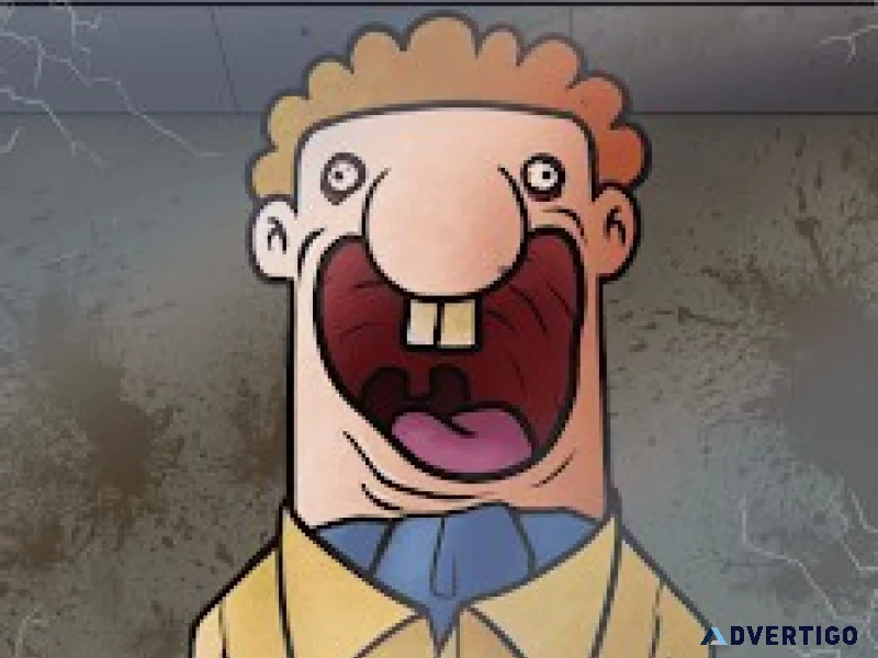Paulmair