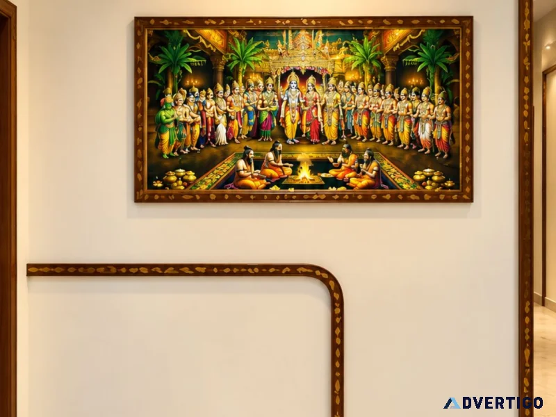 Wallpaper rolls in hyderabad custom wallpaper printing in hyd