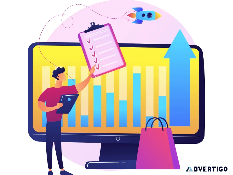 Flipkart profit calculator estimate your real seller earnings