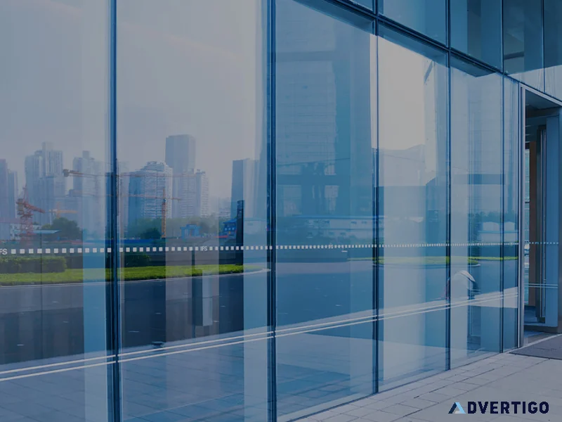 Swastik glass factory berhampur trusted glass solutions
