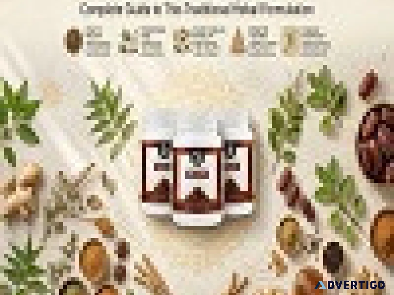 What is majun complete guide to ingredients uses benefits h