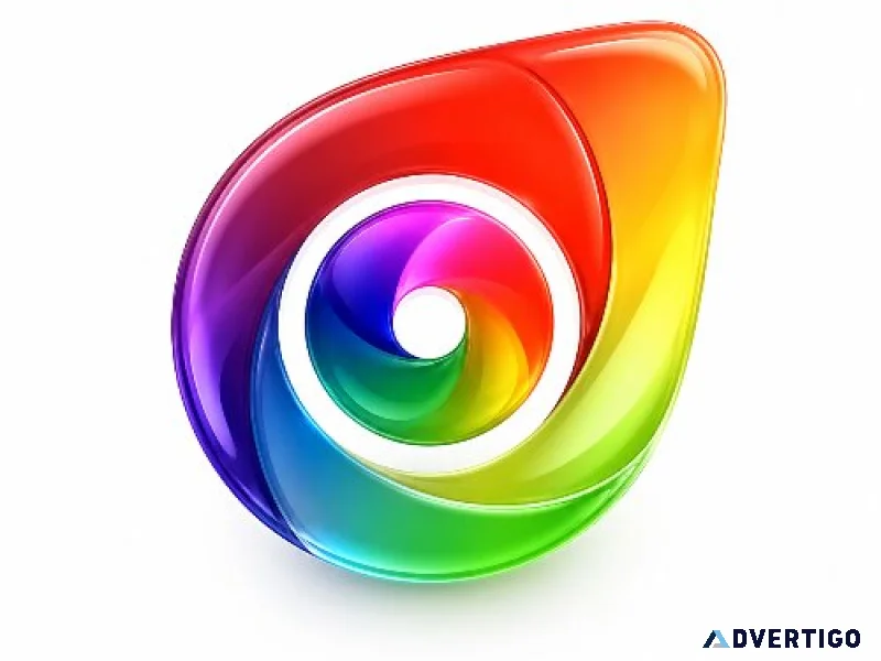 Custom website development company