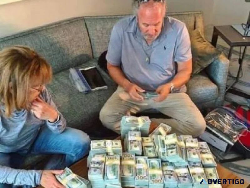 Urgent loan offer to settle your bill and personal use