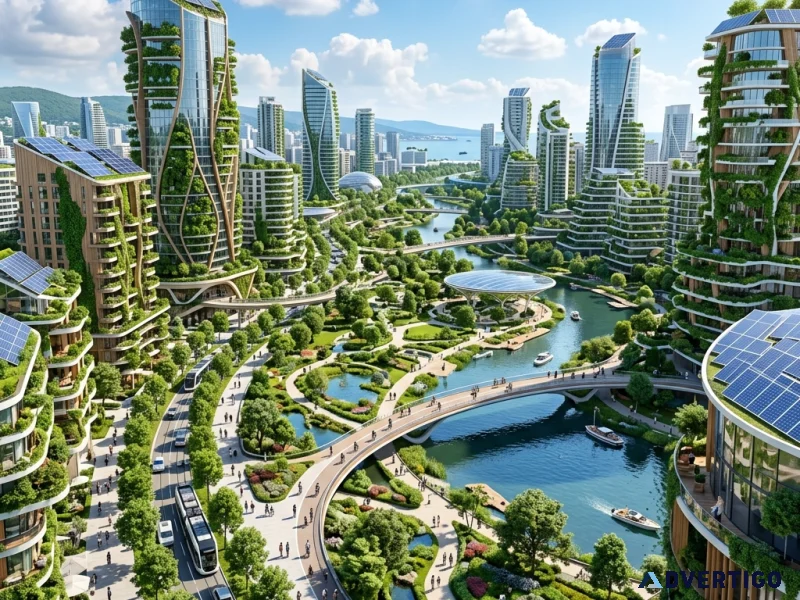 Industrial plots in dholera sir prime locations available