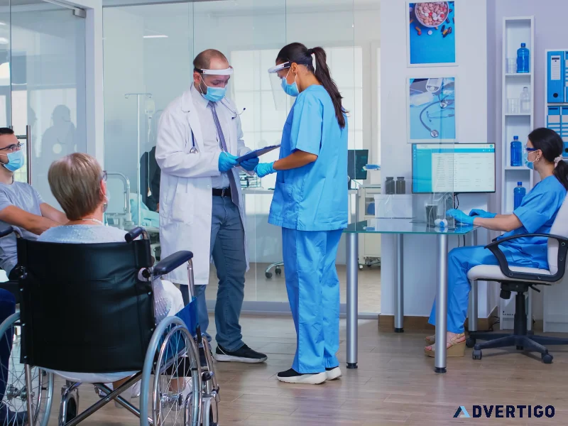 Multispeciality hospital in bangalore fortis healthcare