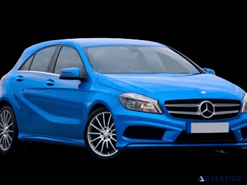 Best taxi service in gurgaon