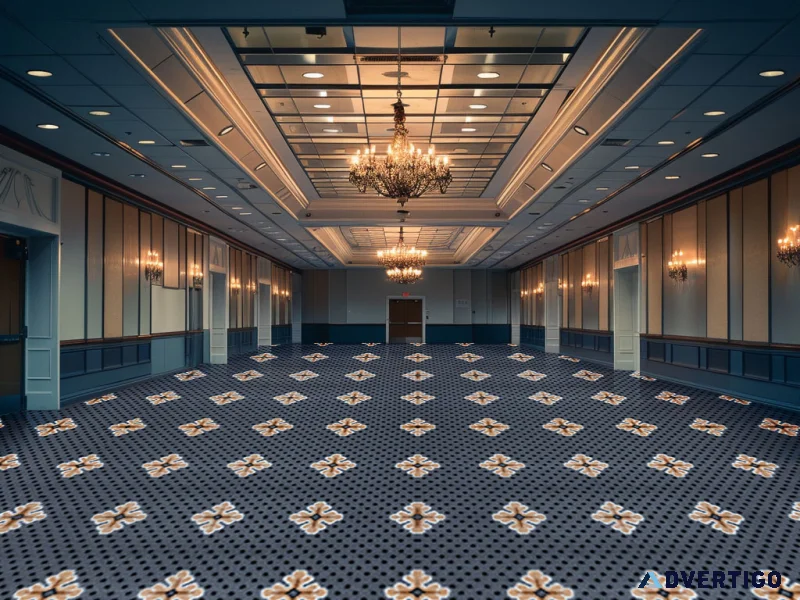 Carpet manufacturer india indias largest manufacturer of hand