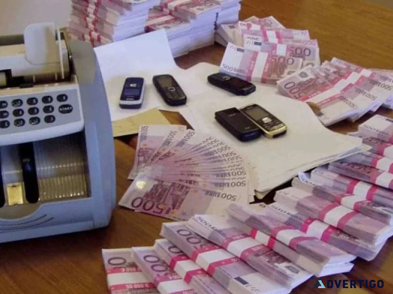 Loanbelieve it or not you can get your loans in less than an
