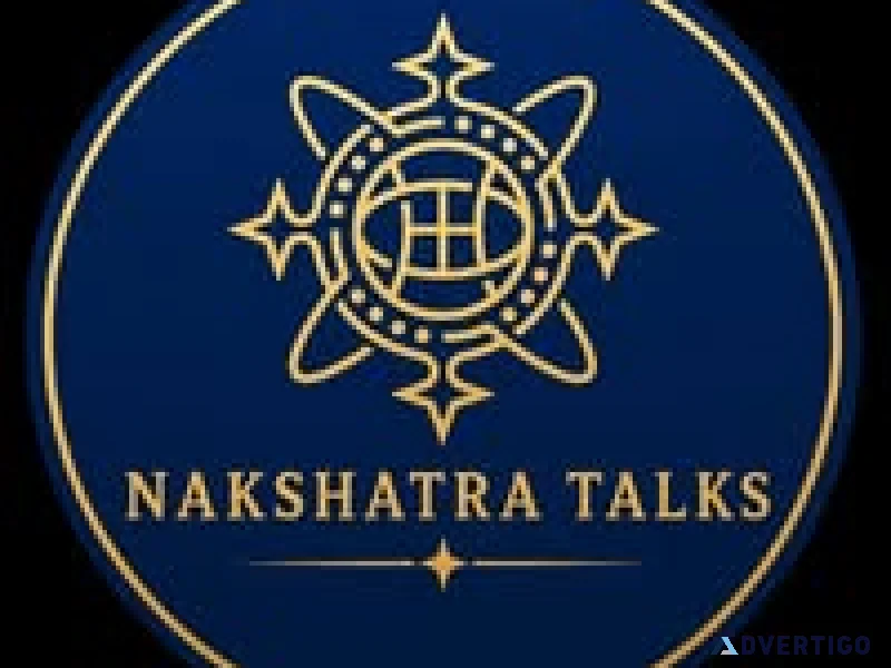 Best tamil astrologer online for convenient astrology consultati