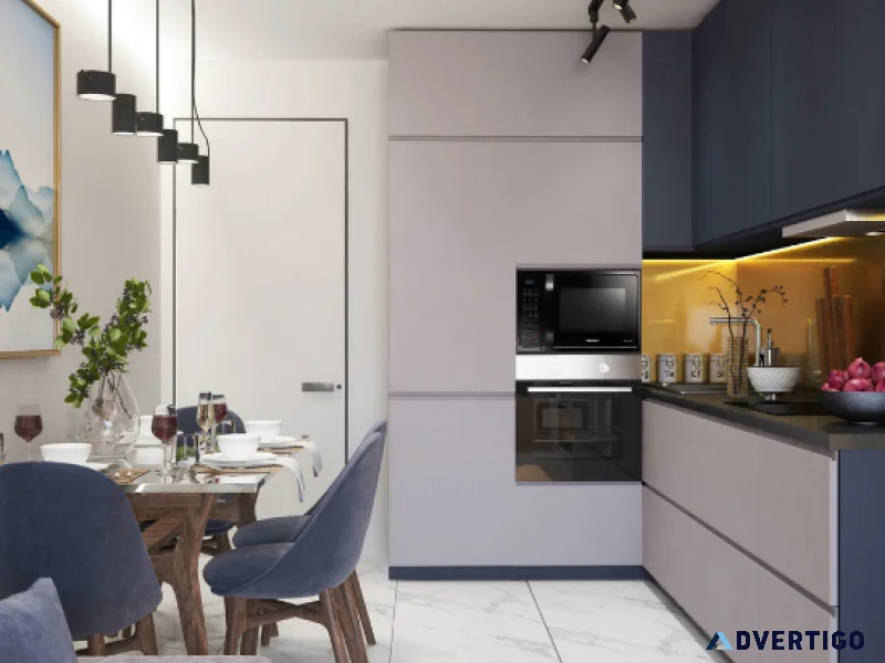 Architects in pitampura expert planning for residential and co