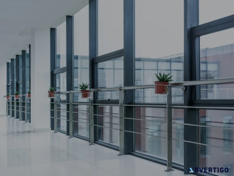Swastik glass factory berhampur durable custom glass product