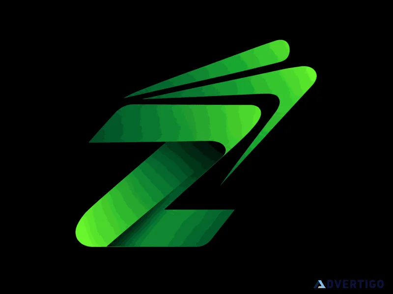 Professional printing services