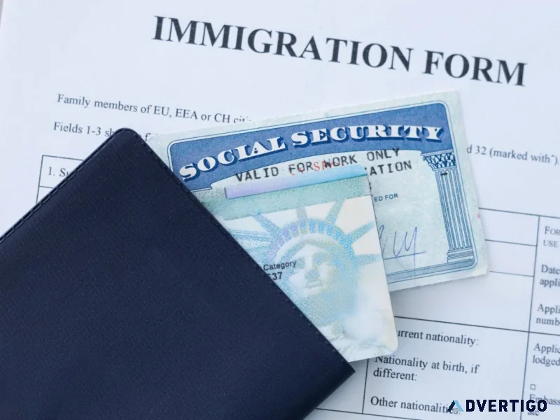 Legal aid immigration solicitors specialist uk advice foster