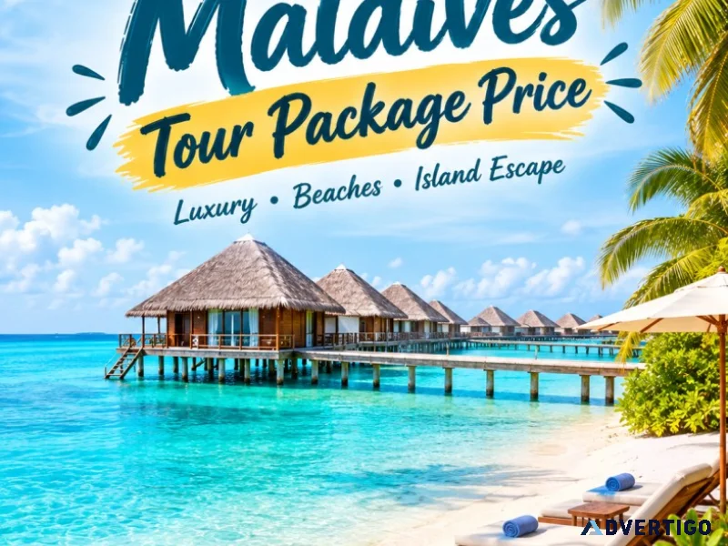 Affordable maldives tour package price 91 9090484850
