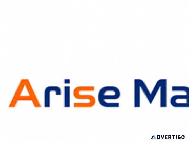 Data driven digital marketing agency for business growth