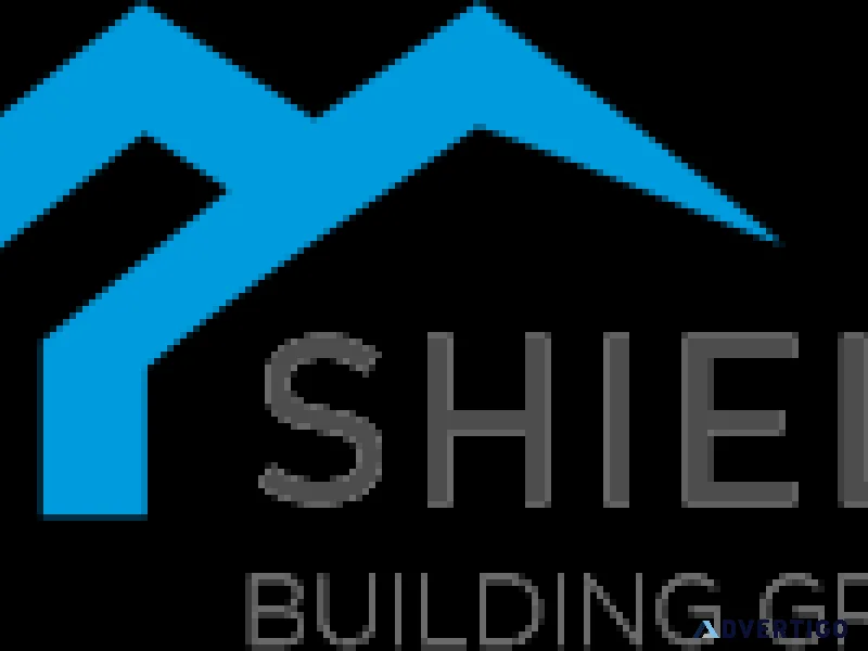 Expert new home builders servicing melbourne