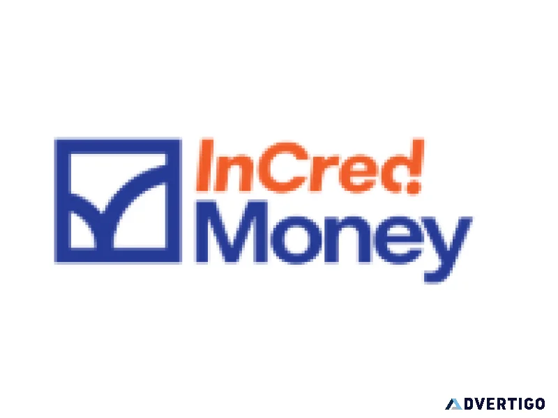 Invest online in stocks gold silver incred money