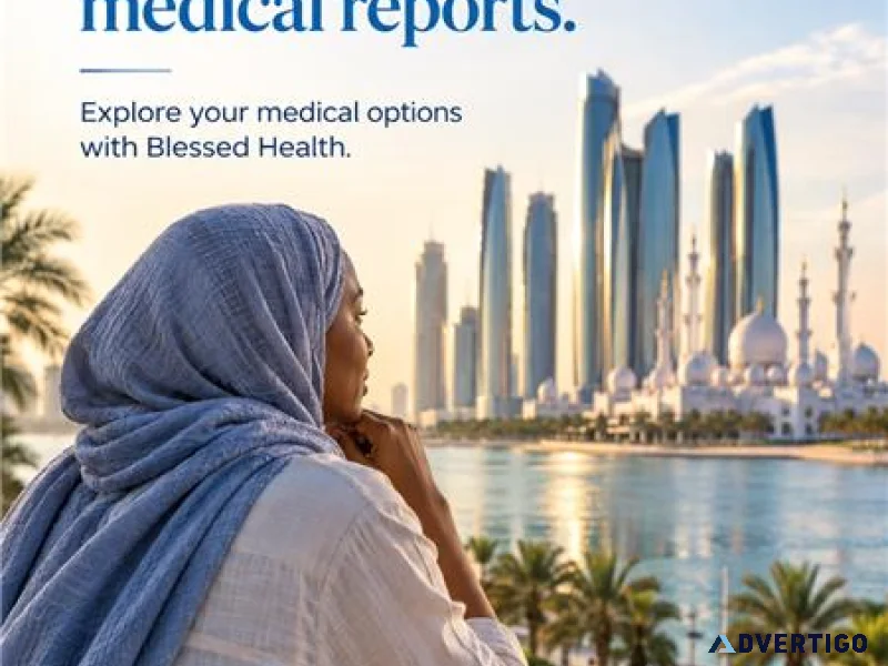 Oncology treatment in uae for patients from tanzania nigeria