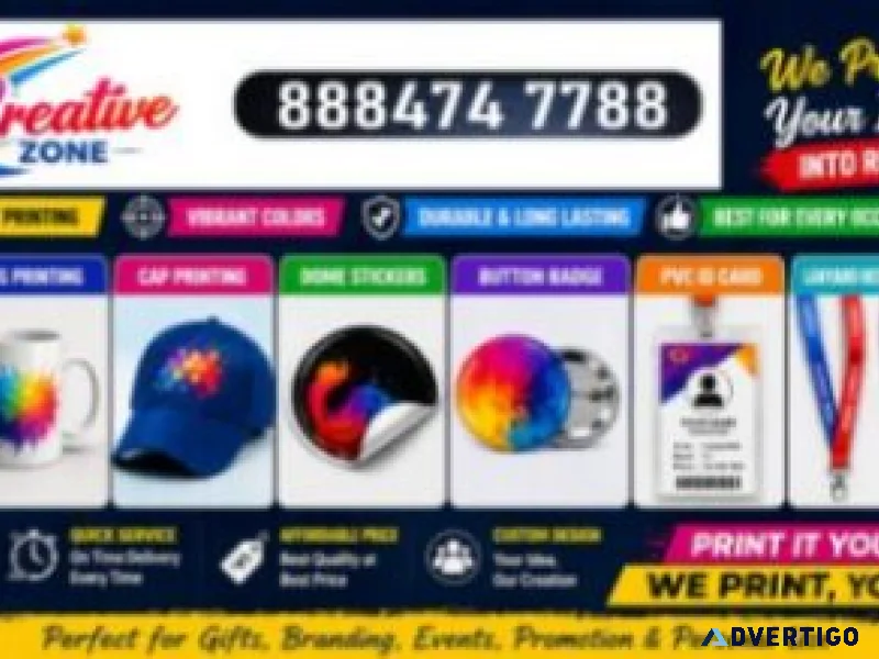Membership discount cards 15 visiting card flyers pl