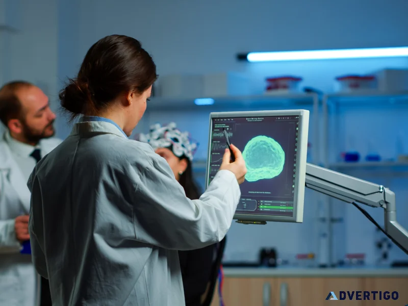 Neurosurgery i fortis healthcare