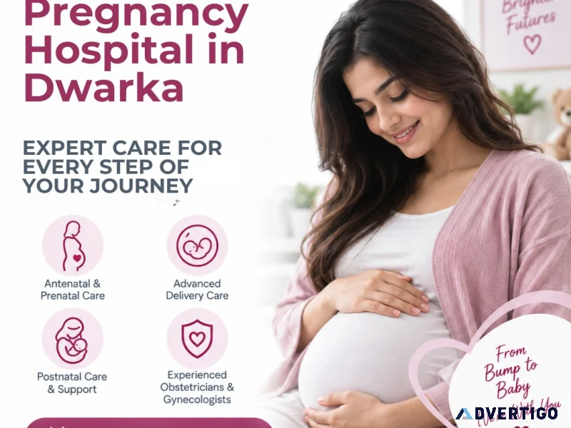 Menopause doctor in dwarka personalized care for a healthier tr