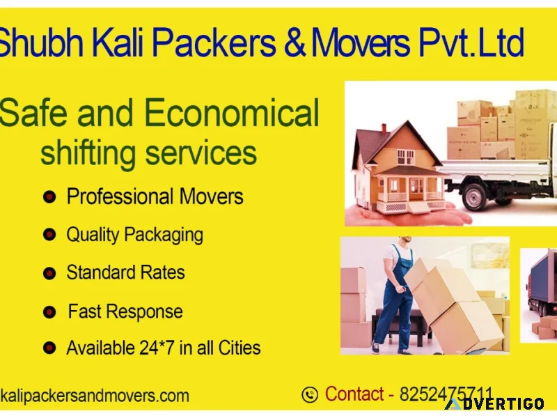 Packers movers in patna