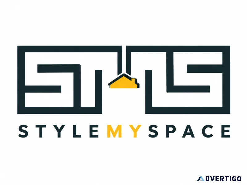 Construction services in delhi ncr style my space interior