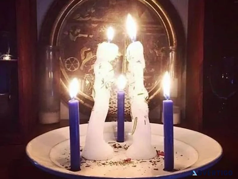 Lost love spells caster call 27722171549