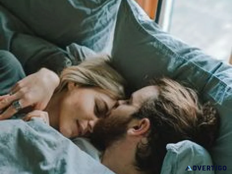 With reunite lovers spells 0722171549