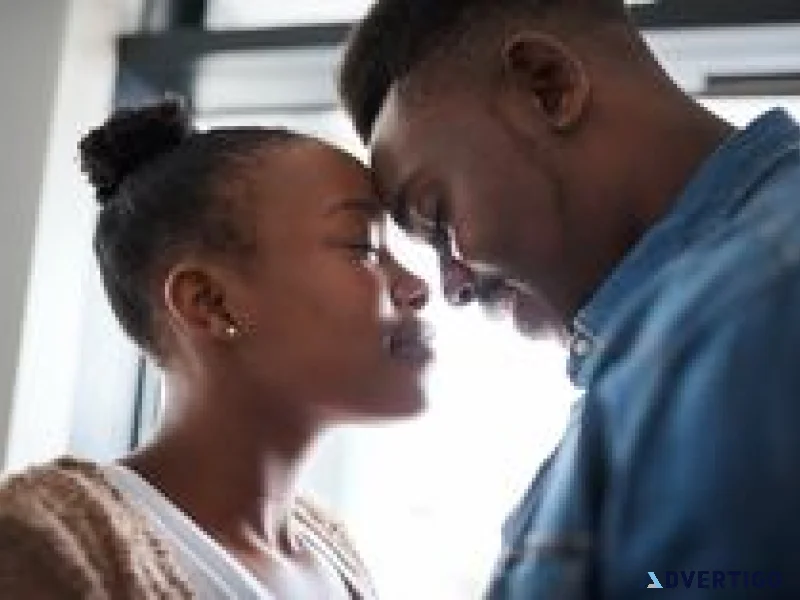 Lost love spells caster get back your lost lover in just 24 hour