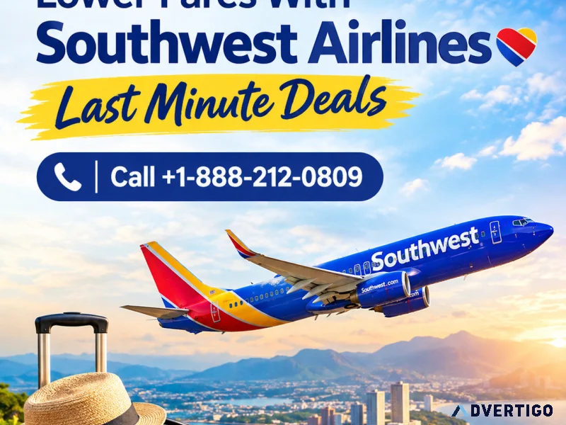 Lastmindeals