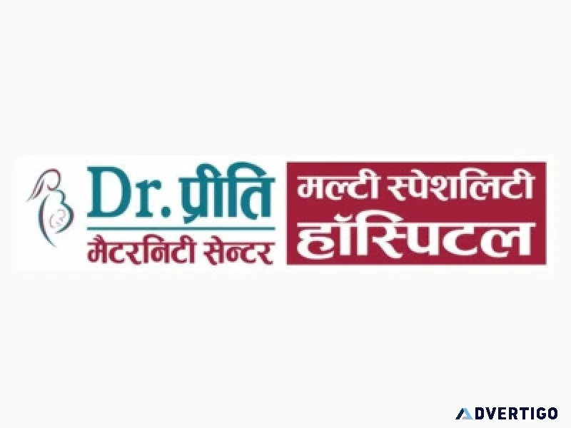 Infertility treatment in prayagraj for couples seeking answers