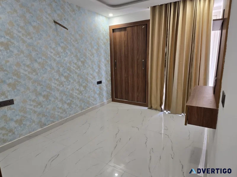 3 bhk flats in mohali spacious comfortable homes