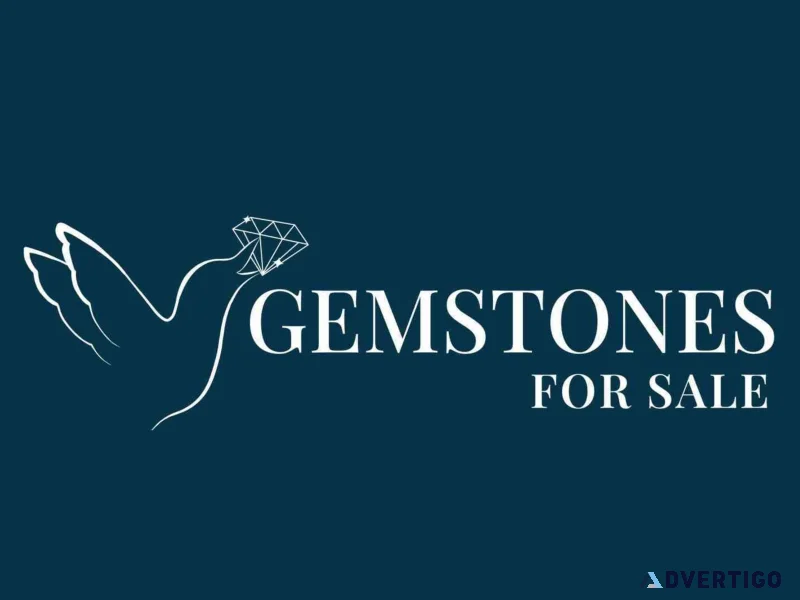Gemstonesforsale natural certified gemstone supplier
