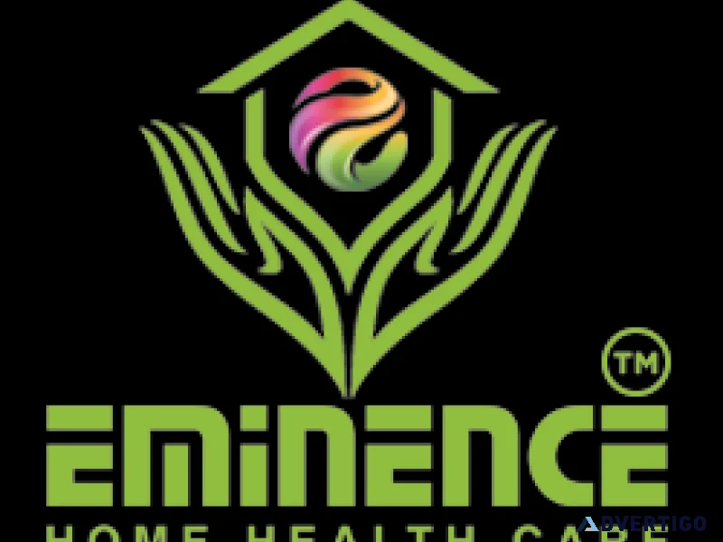 Home care services in hyderabad for comfortable support at home
