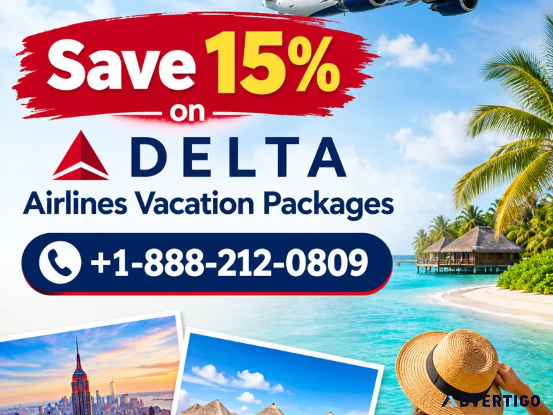 Vacationdeals