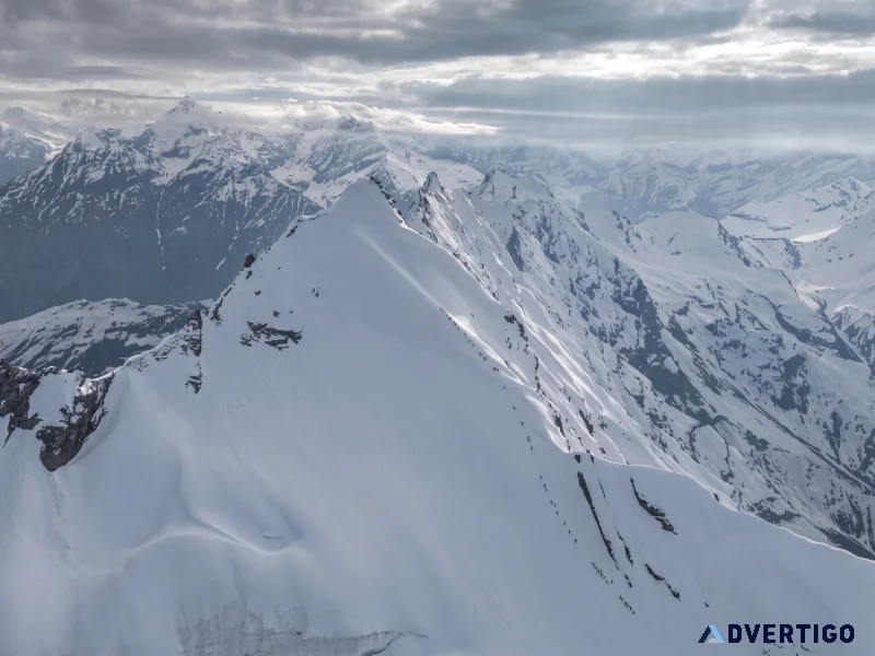 What to pack for friendship peak expedition 2026 the complete