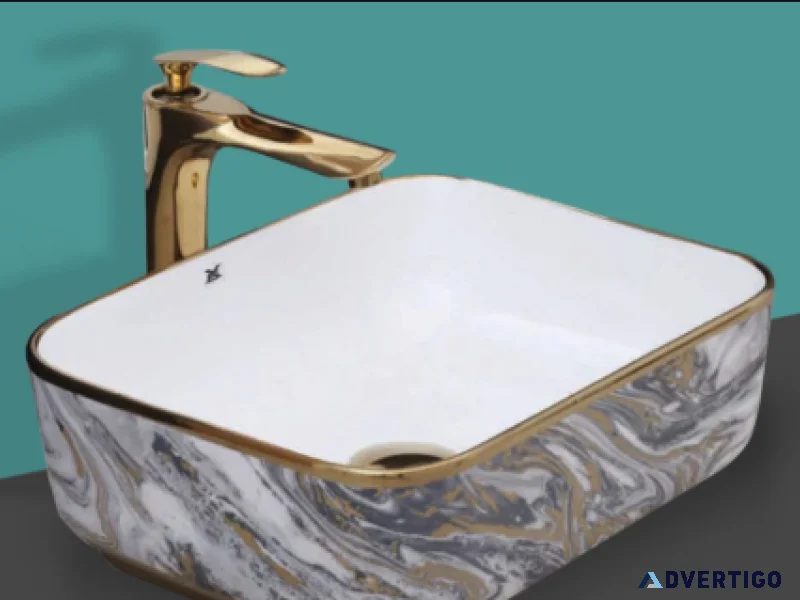 Wash basins at best price kolkata