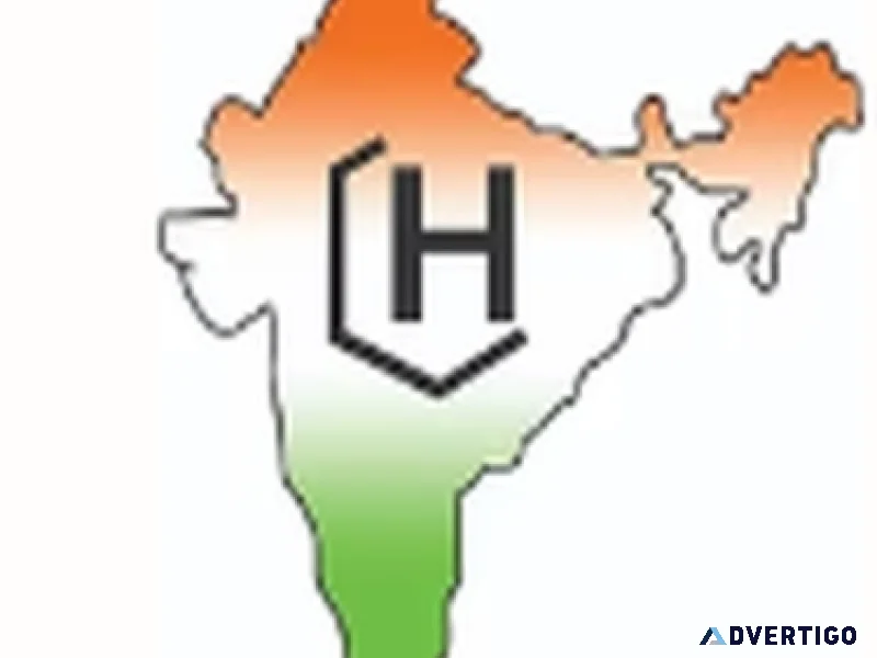 Hybrid vegetable seeds online for different vegetable crops