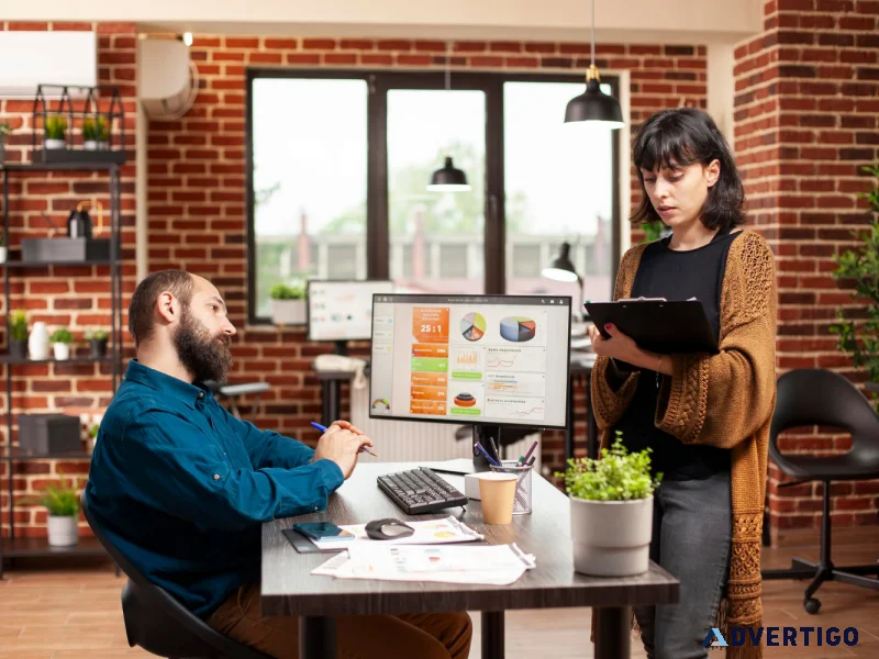 Digital marketing company in noida for seo google ads busines