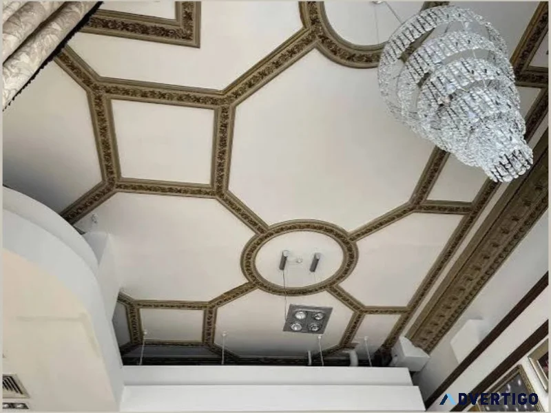 Individualised interior design services edinburgh