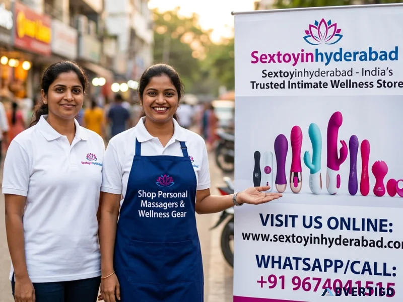 100 bodysafe silicone toys why women should never compromise