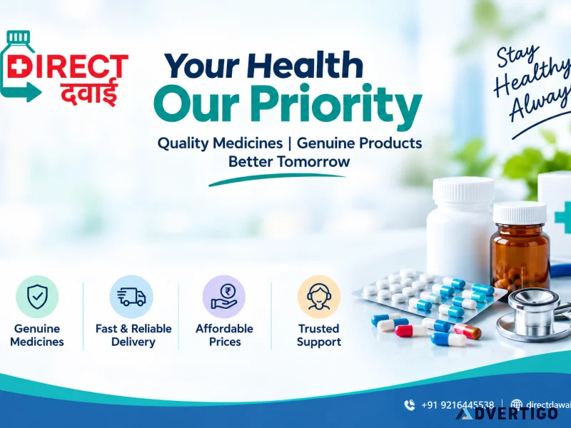 How jan aushadhi medicines make healthcare more affordable