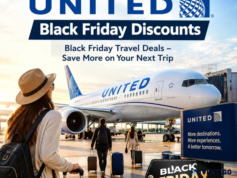 Unitedblackfriday