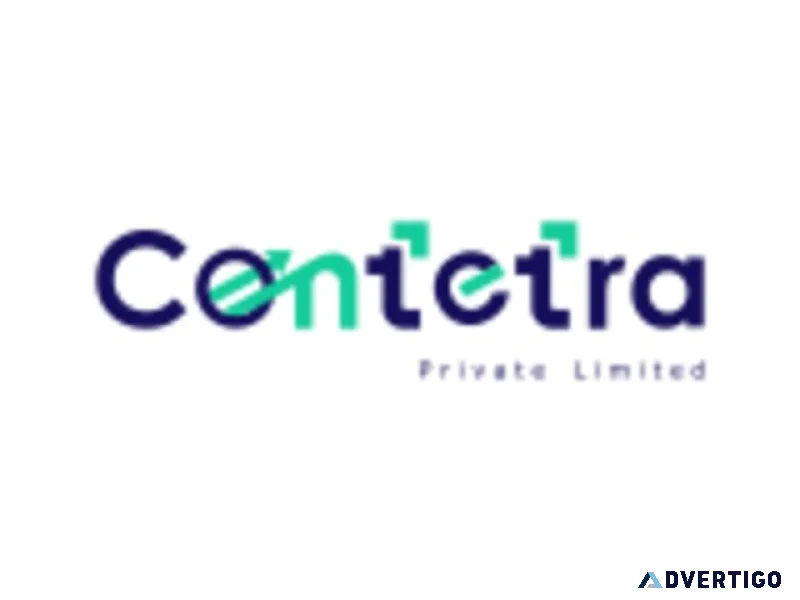 Erp implementation and finance services consulting